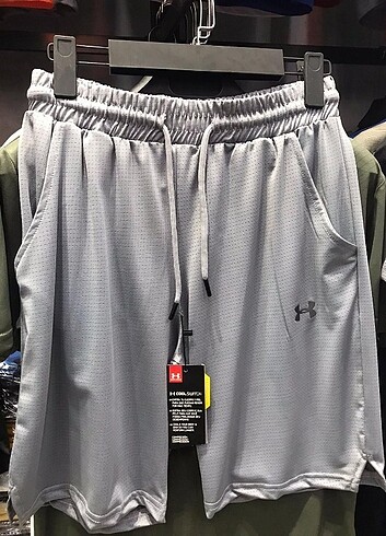 Under armour short