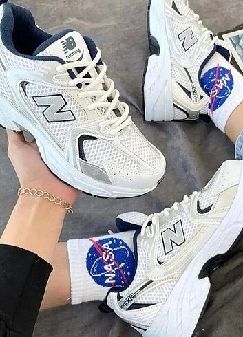 New Balance New Balance 530