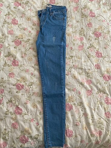 Pantolon