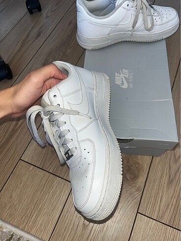 39 Beden Nike Air Force 1
