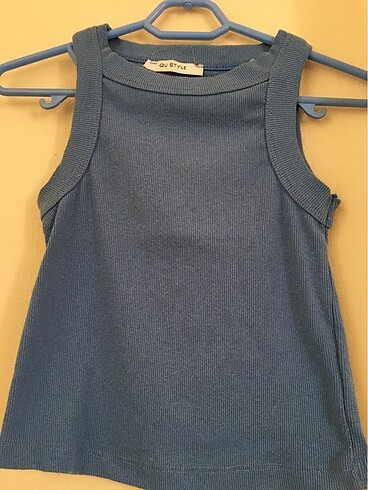 Trendyol & Milla Trendyolmilla crop