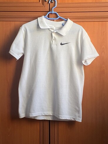 l Beden Erkek Nike Polo yaka tshirt