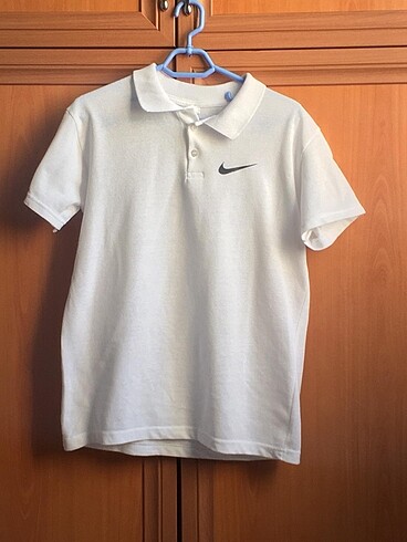 Nike Erkek Nike Polo yaka tshirt
