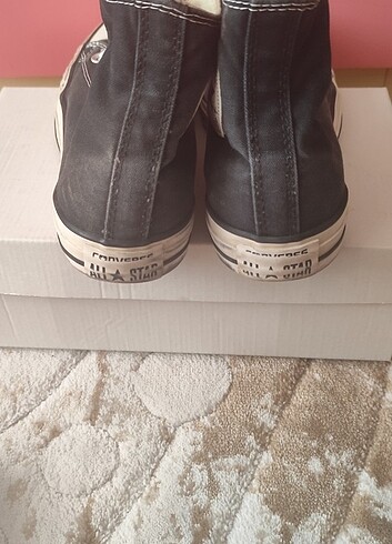 Converse ORİJİNAL CONVERSE ALL STAR