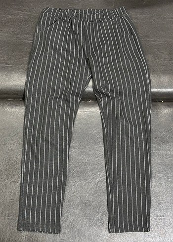 American Vintage 8 Yaş