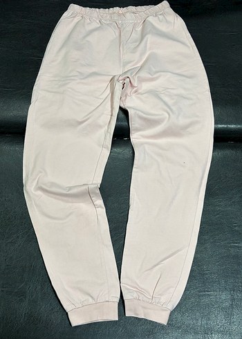 LC Waikiki 12-13 Yaş