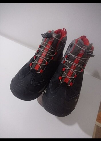 Decathlon 38 numara 