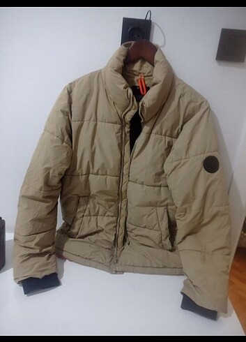 Berkska orjinal xs
