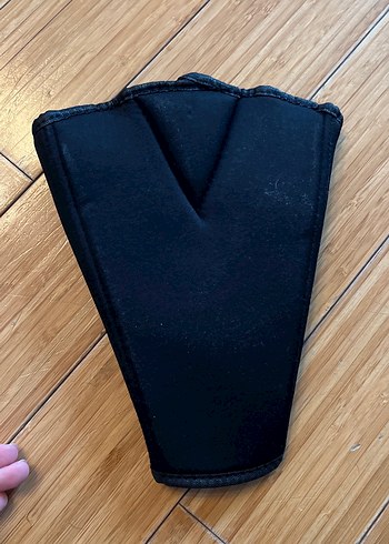 Cocuk arac kemeri sabitleyici - Görsel 2