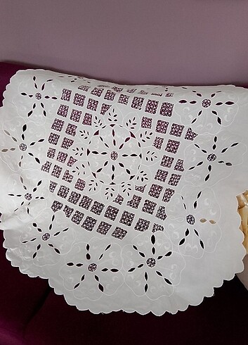 Dantel Angeles delik işi