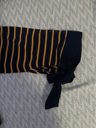 İpekyol bluz - Görsel 4