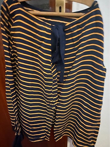 İpekyol bluz - Görsel 2