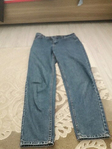 Kot pantolon