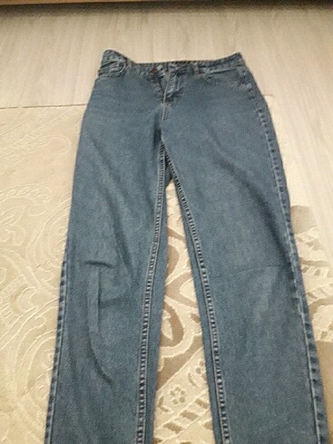 Richmond Kot pantolon