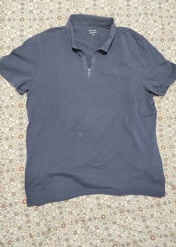 Avva polo tişört
