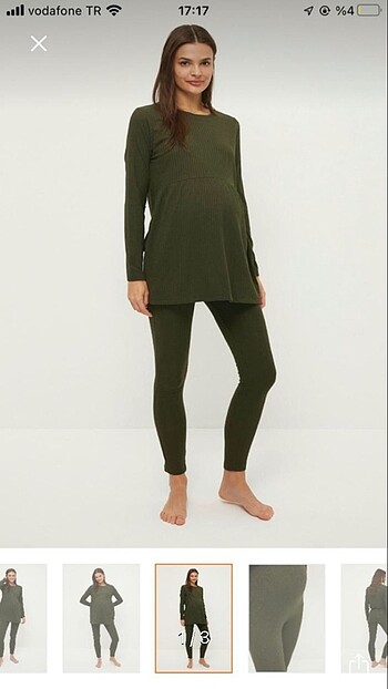 Tunik