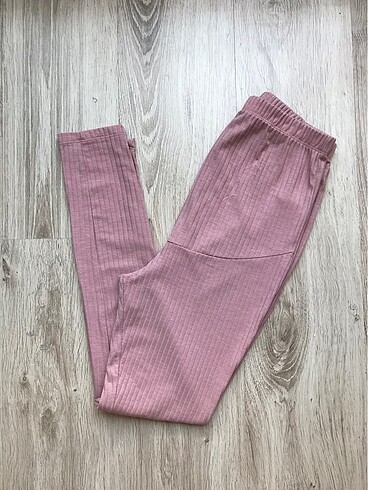 Trendyol & Milla Tunik Takım