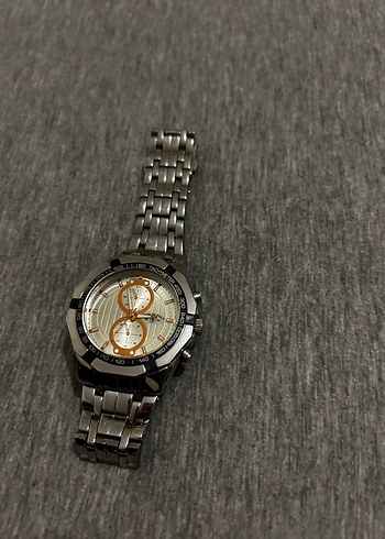 Erkek saat - Görsel 2