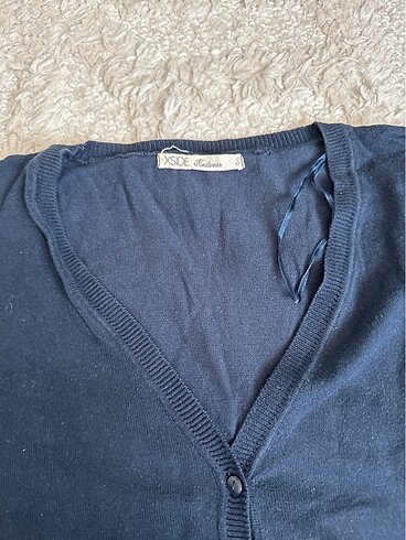 LC Waikiki Hırka
