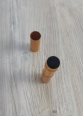 Diğer Allık fırçası