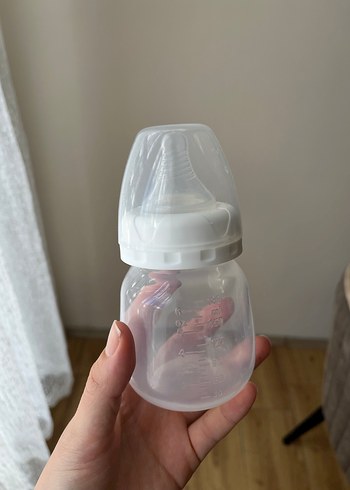 Pierre Cardin Beyaz Göğüs Pompası - Görsel 4