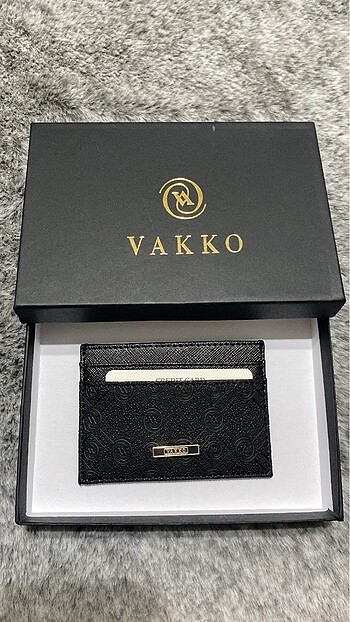 Vakko Kartlık