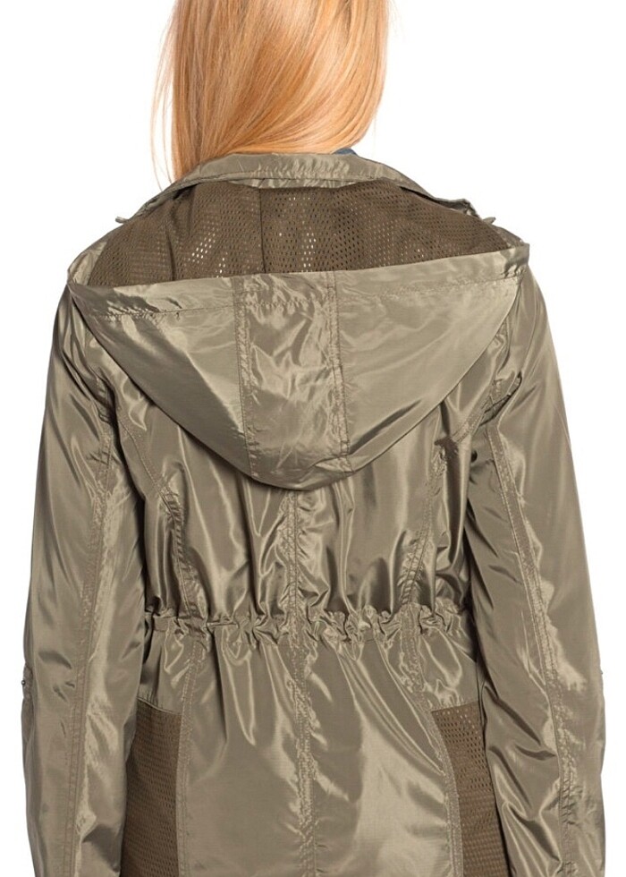 Yağmurluk - Görsel 5