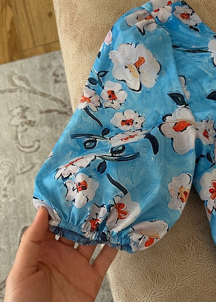 Trendyolmilla takım - Görsel 4