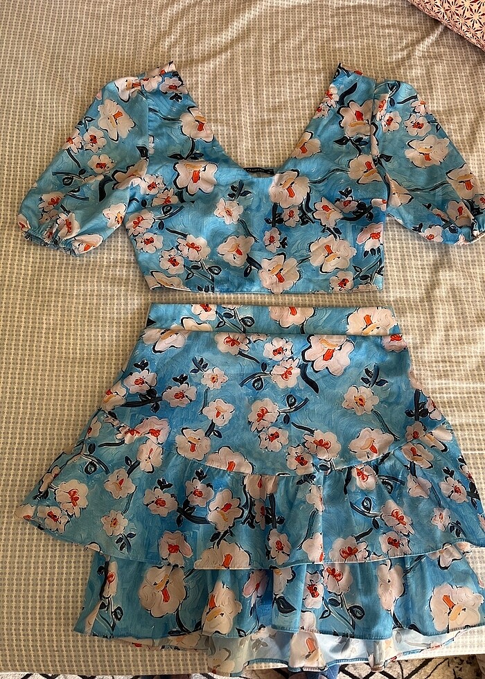 Trendyolmilla takım - Görsel 2