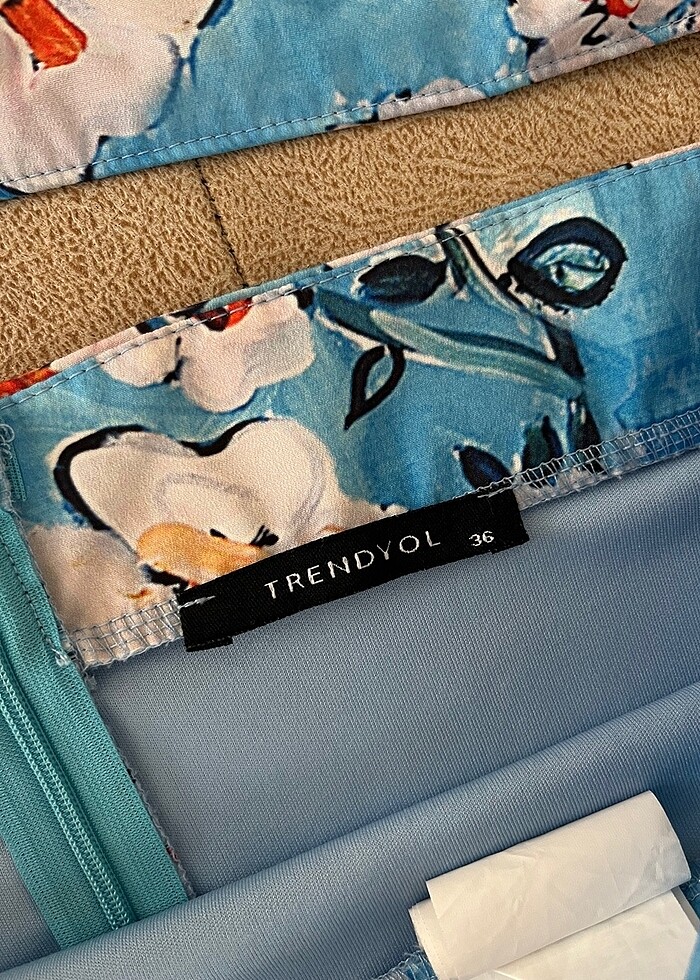 Trendyolmilla takım - Görsel 3