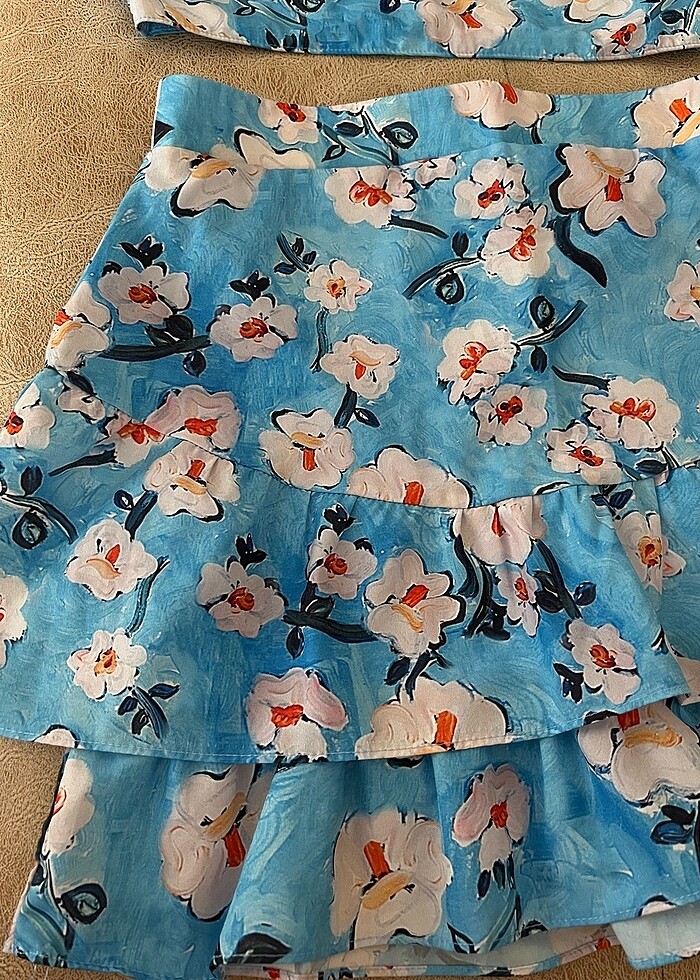 Trendyolmilla takım - Görsel 5