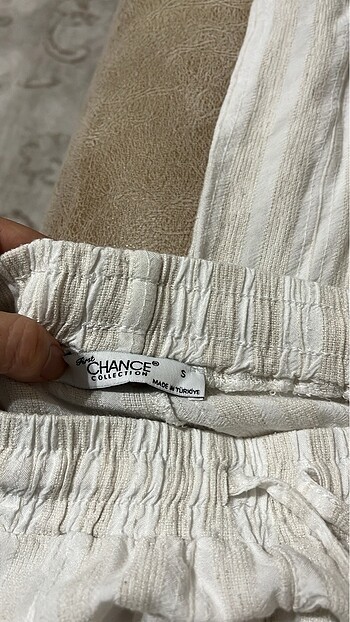 İkili takım - Görsel 4