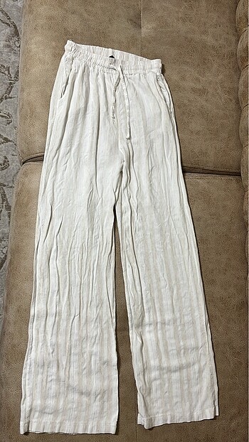 İkili takım - Görsel 3