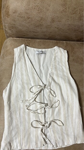 İkili takım - Görsel 2