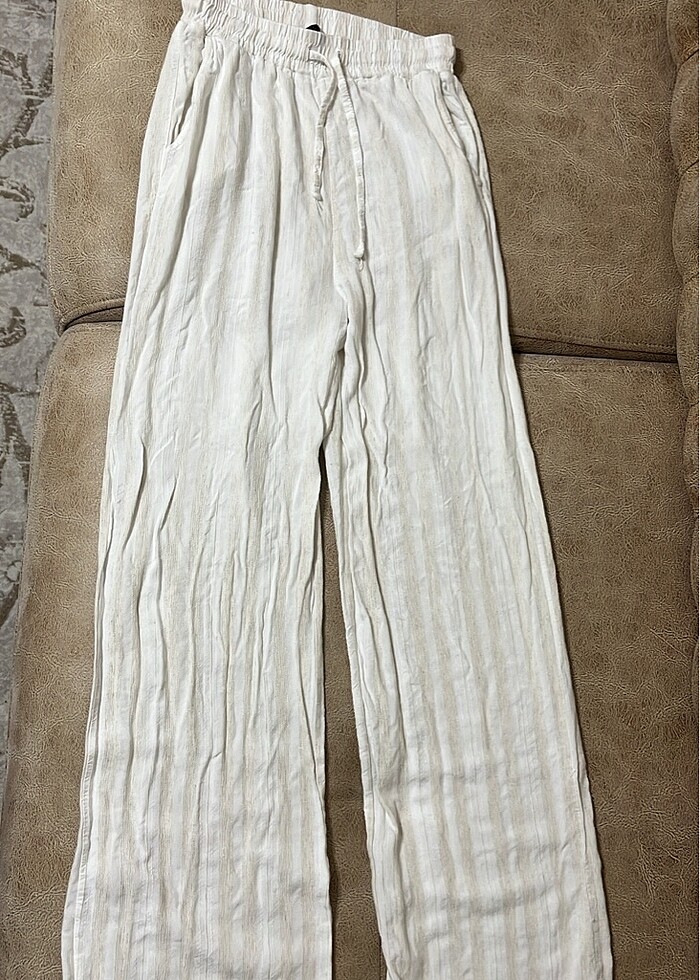 İkili takım - Görsel 3