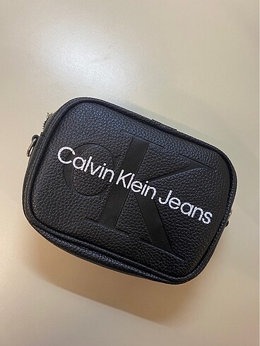 Calvin Jeans Çanta