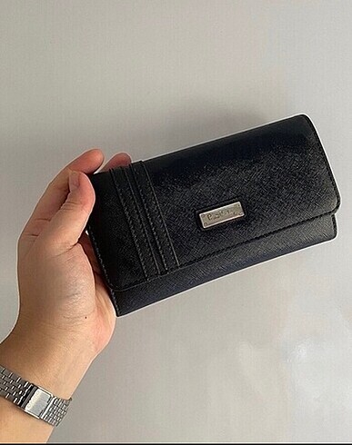 Pierre Cardin
