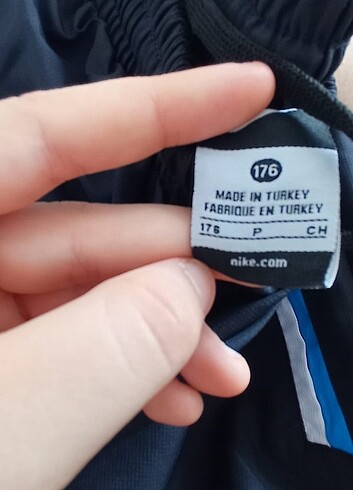 diğer Beden Cok iyi durumda
