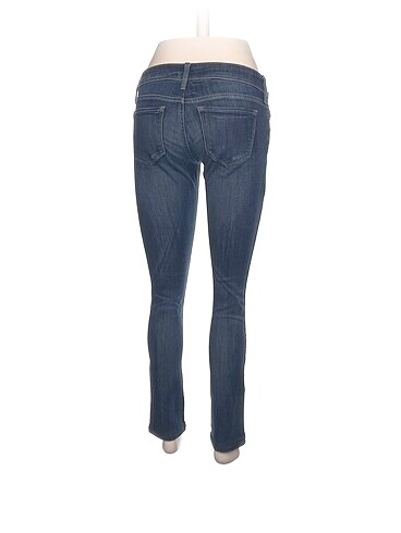 27 Beden Colin's Jean / Kot p İndirimli.