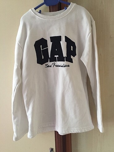 Gap 7-8 yaş için
