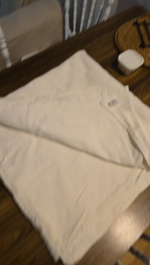 pike örtüsü cift kisilik - Görsel 3