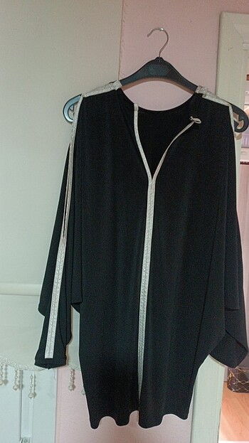 Bayan tunik
