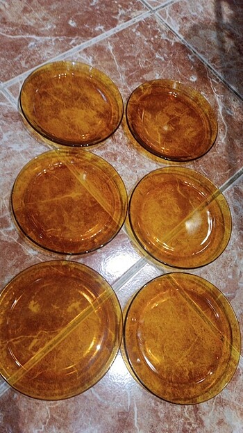 Pasta tabağı