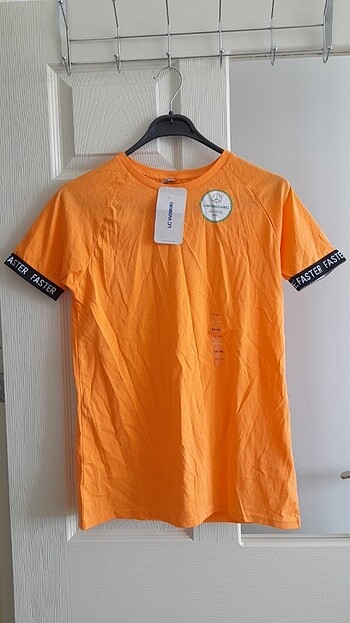 Erkek çocuk tshirt 