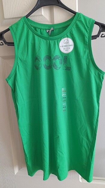 Erkek çocuk tshirt 