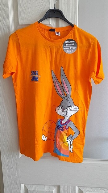Erkek çocuk tshirt 