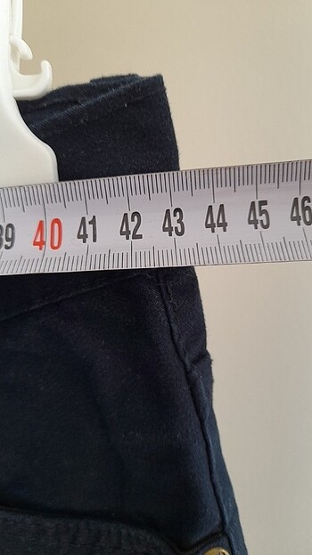 xl Beden Bayan pantolon