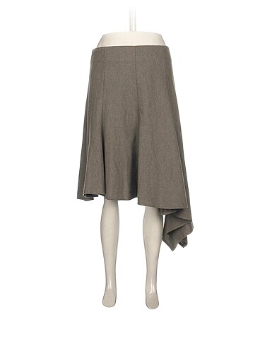 Topshop Uzun Etek %70 İndirimli.