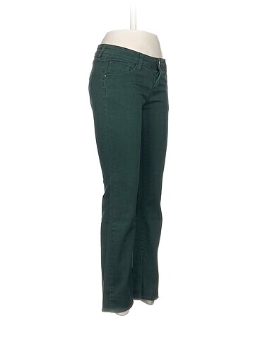 Vintage Love Diğer Jean / Kot %70 İndirimli.
