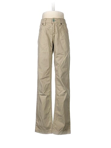 Benetton Skinny %70 İndirimli.